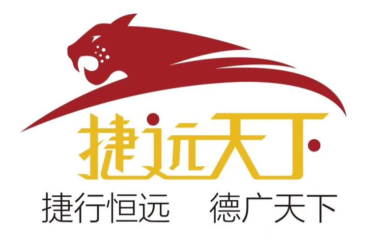 孙智勇与信息系统集成服务 技术深度融合的管理智慧