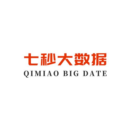 济南七秒大数据 以技术创新驱动信息系统集成服务升级