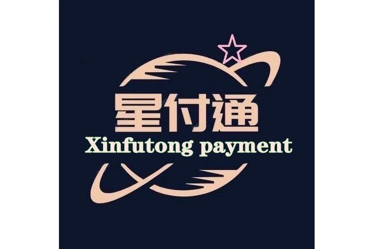 苏州市张家港 网络与信息安全软件及信息系统集成服务的创新沃土