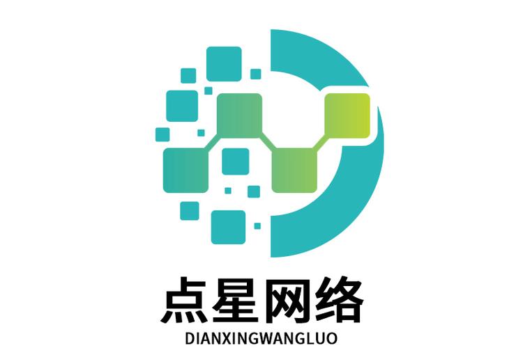 牟自强,公司经营范围包括:一般项目:软件开发;技术服务