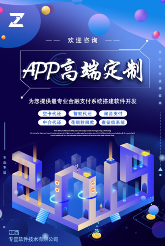 数字化时代的核心驱动力 应用软件开发与信息系统集成服务